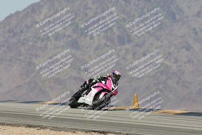 media/Sep-13-2025-2WTD (Sat) [[fb48f02c95]]/C Group/Session 4 (Turn 9)/